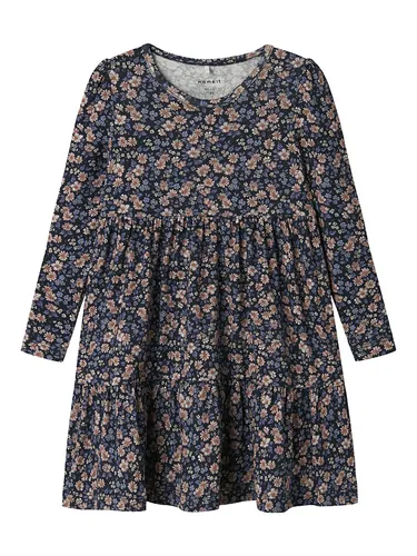 name it Kleid 