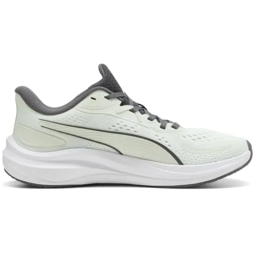 Puma Skyrocket Lite 2 in grün von PUMA