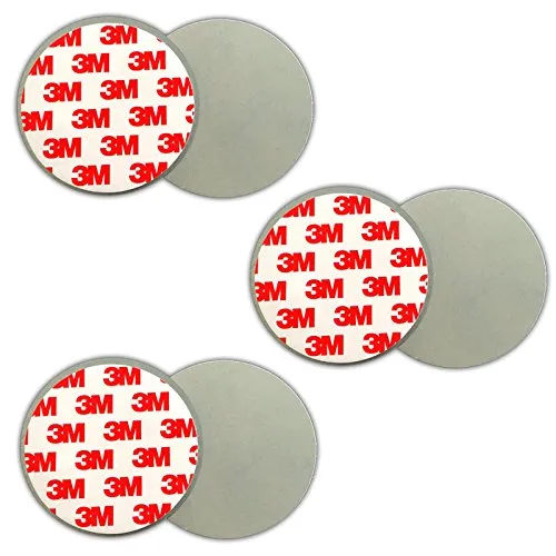 Kästen & Halterungen für Feuerlöscher von xeltys