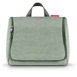 Kosmetiktaschen von reisenthel