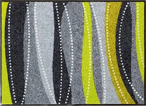 Fußmatten von Erwin Müller