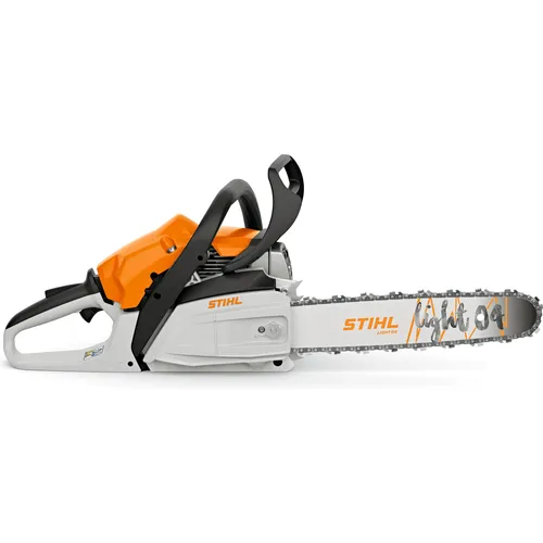 STIHL Benzin-Motorsäge MS 182