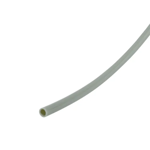 Wasserschlauch Durchmes. 8mm Außen für Kühlschrank (innere Leitung) Wasserfilter