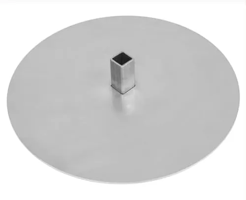 Geschirr von Gastronics