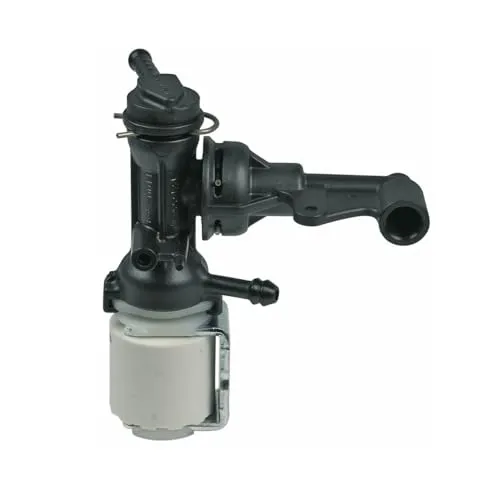 Saeco 11006995 ORIGINAL Ventil Funktionsventil