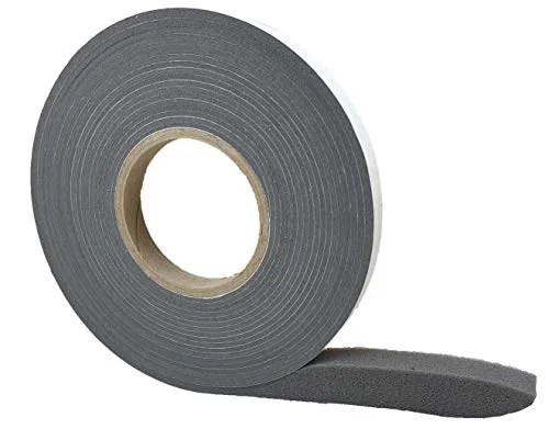 Fugendichtband Kompriband – Zuverlässige Abdichtung für Bau & Fassade - Das hochwertige Fugendichtband bietet eine dauerelastische Abdichtung für Fugen im Hochbau. Mit einfacher Montage und hoher Witterungsbeständigkeit ist es ideal für anspruchsvolle Anwendungen.