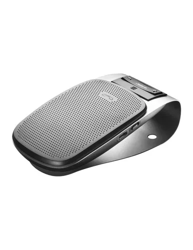Jabra Drive Bluetooth KFZ-Freisprecheinrichtung