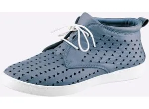 Heine Schuhe von Heine