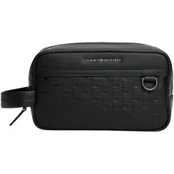 Tommy Hilfiger TH Modern in schwarz von Tommy Hilfiger