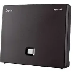 Gigaset N300A IP
