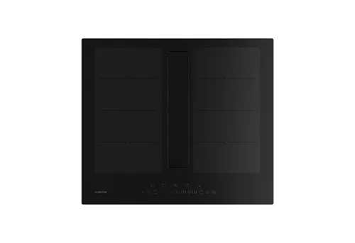 Klarstein Induktions-Kochfeld Chef-Fusion CGCH3-ChefFus-60BK