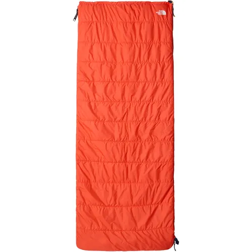 The North Face Wawona Bed 35
