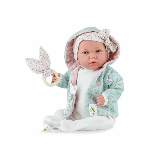 Ane Puppe 45 cm Marina & Pau 1216