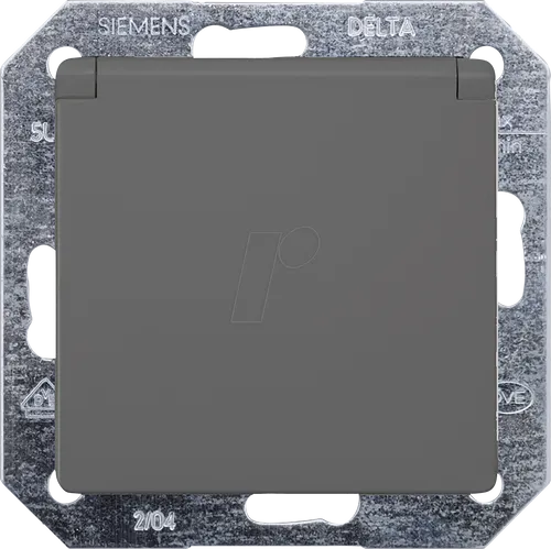 SIE 5UB1920 von Siemens