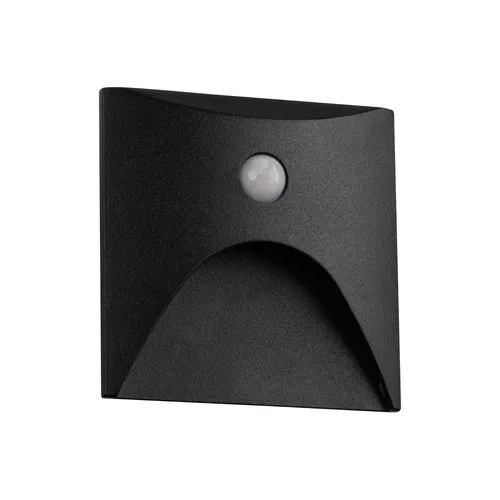 Kanlux Leuchten von Kanlux