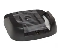 11-161910-04 Zebra Motorola Tischständer für Barcodescanner DS9208 Omnidirec ~D~