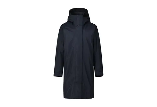 Peak Performance Parka