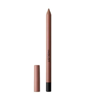 INGLOT Creamy Soft Lipliner Lipliner 1.32 g 1 Classic Nude