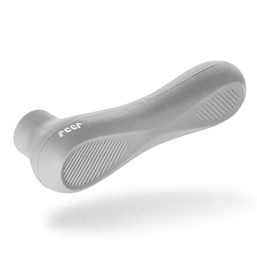 reer HandleGuard Türgriffschutz – 2 Stück