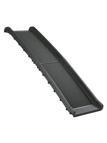 Trixie Klapprampe für Hunde 40x156cm von Trixie