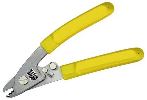 Donau Elektronik 3560 Abisolierzange