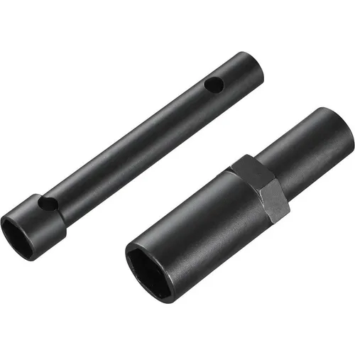 Shimano Konusschlüssel (Y40098020)