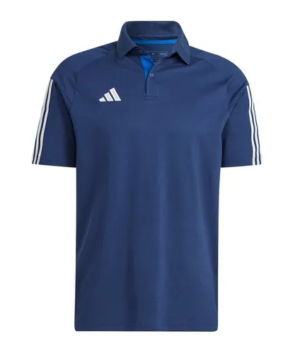 adidas Performance T-Shirt Tiro 23 Competition Poloshirt default