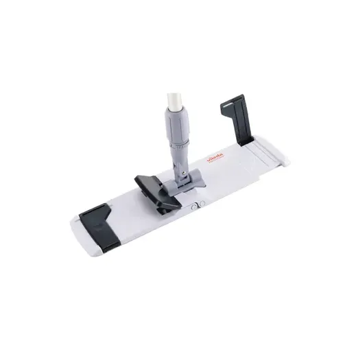 Vileda Professional CombiSpeed Pro Mopp-Klapphalter 143573 von Vileda