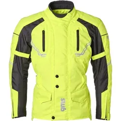 GMS-Moto Taylor Textiljacke