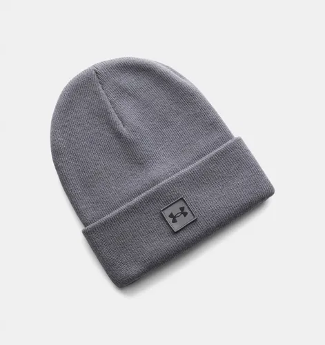 Under Armour® Beanie Halftime Cuff
