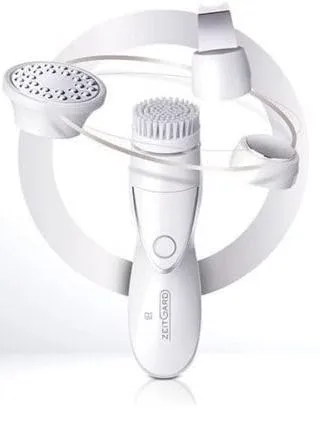 Produktbild ZEITGARD Pro Komplett Set