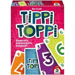 Schmidt Spiele Kartenspiel 