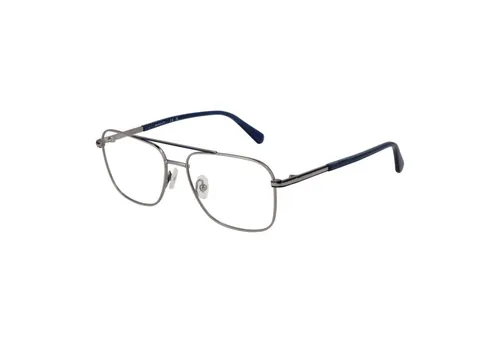 Gant Brillengestell GA3300 55014