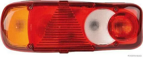 HERTH+BUSS Heckleuchte 83830072 LINKS