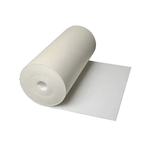 Climapor Dämmtapete papierkaschiert, 7,5 m x 0,5 m x 4 mm