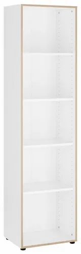 Aktenregal VOGL MÖBELFABRIK 