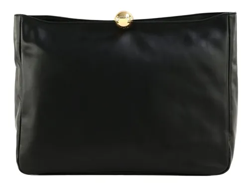 Furla Sfera Soft Clutch M von Furla