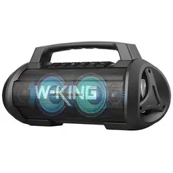 Produktbild W-king D10 Bluetooth Lautsprecher