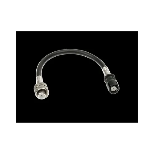 1502-01 ACV Antennenadapter BP(f)>HC97(f)