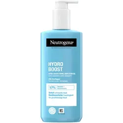 Neutrogena Hydro Boost Bodylotion 250 ml