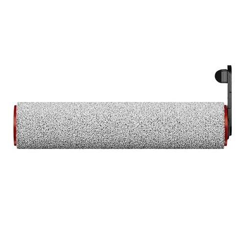 Mova Bürstenwalze für M10/X4 Pro/X4 Mix