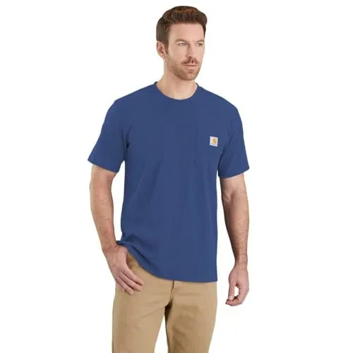 Carhartt Shirts & Tops von Carhartt