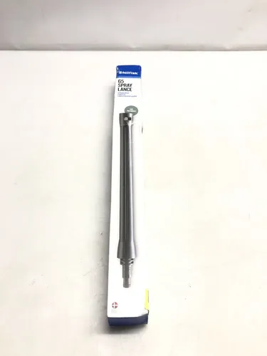 Hochdruckreiniger-Zubehör von Nilfisk