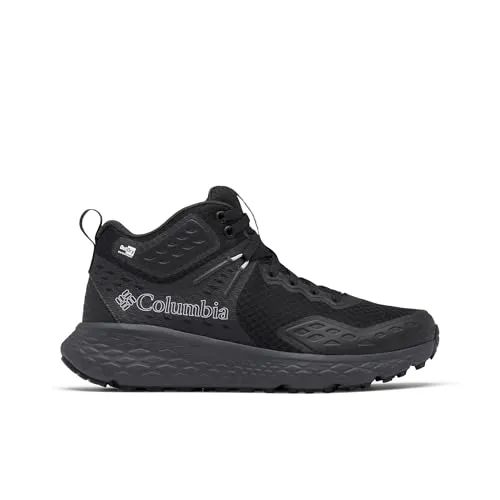 Columbia Konos TRS Outdry Mid 2103761010 von Columbia