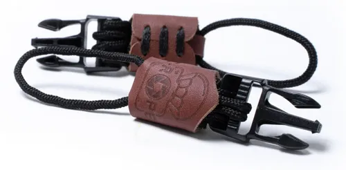 C-Rope Ersatzverschlüsse schwarz