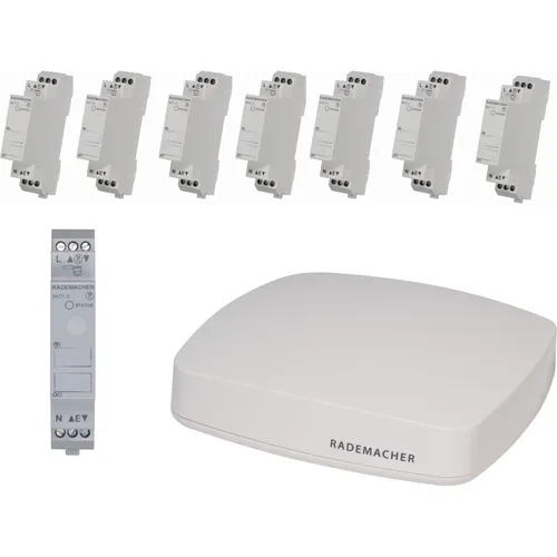 Rademacher VK 0499 von RADEMACHER