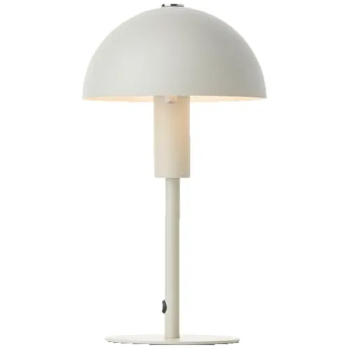 Lampen Beige von Lightbox