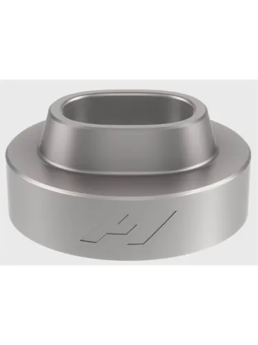 Hyperice Hypervolt 2 Charging Dock With Charger