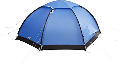Fjällräven Keb Dome 2 UN Blue von Fjällräven