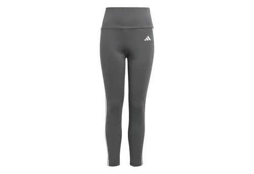 adidas Performance Funktionstights adidas Mädchen Tight Train Essentials 3S High-Waisted Tight